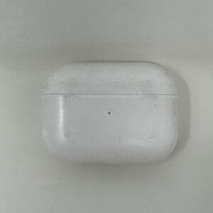 Apple AirPods Pro 2nd Gen CHARGING CASE Replacement‎ Lightning Only - A2618